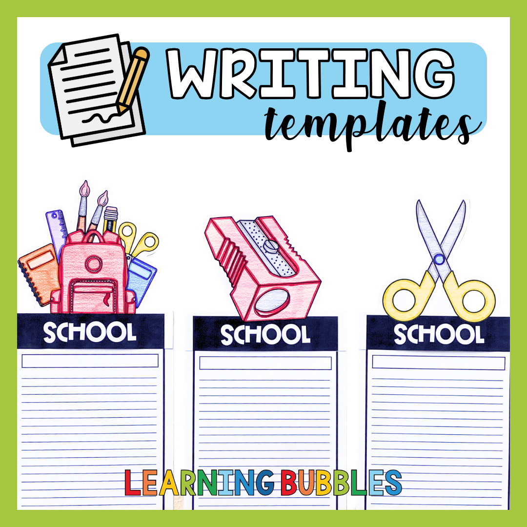creative writing school
