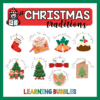 Christmas traditions