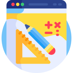 blog educación