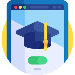 materiales y recursos educativos